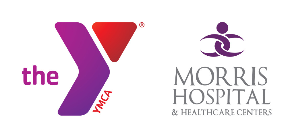 Morris Community Ymca — Greater Joliet Area Ymca