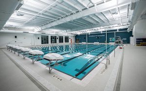 morris_hospital_ymca_lap_pool_homepage