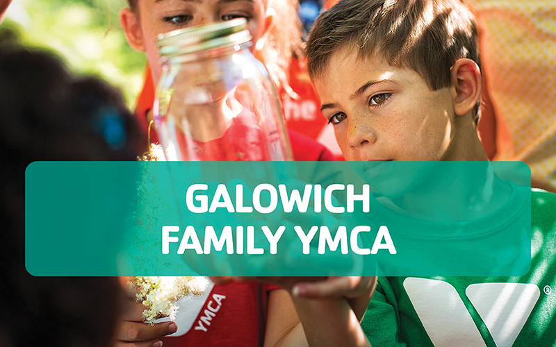 GJAY Branch Summer Camp Graphics-Galo