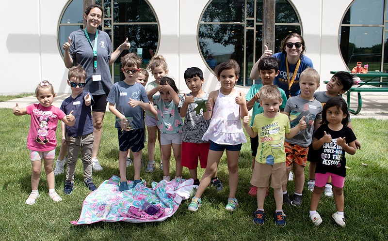 avery_preschool_camp_2024_homepage