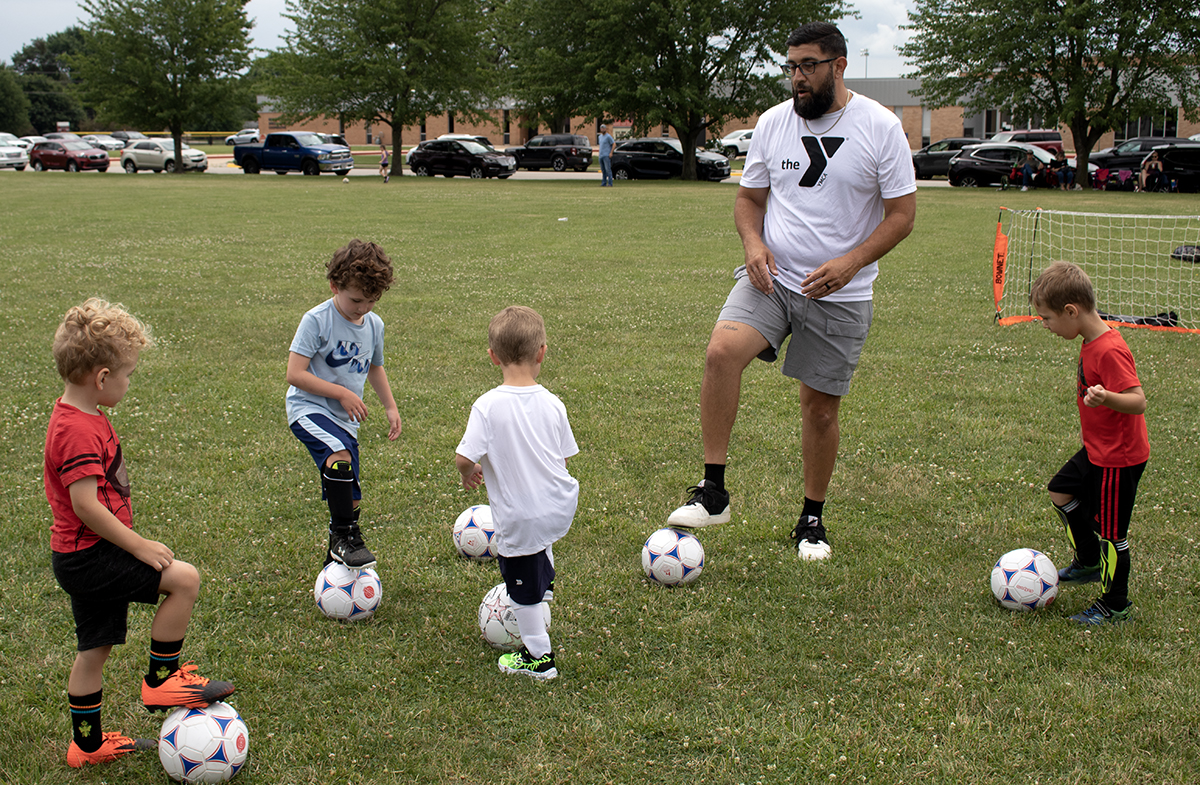 morris_summer_sports_camps_2024_biddy_soccer_01