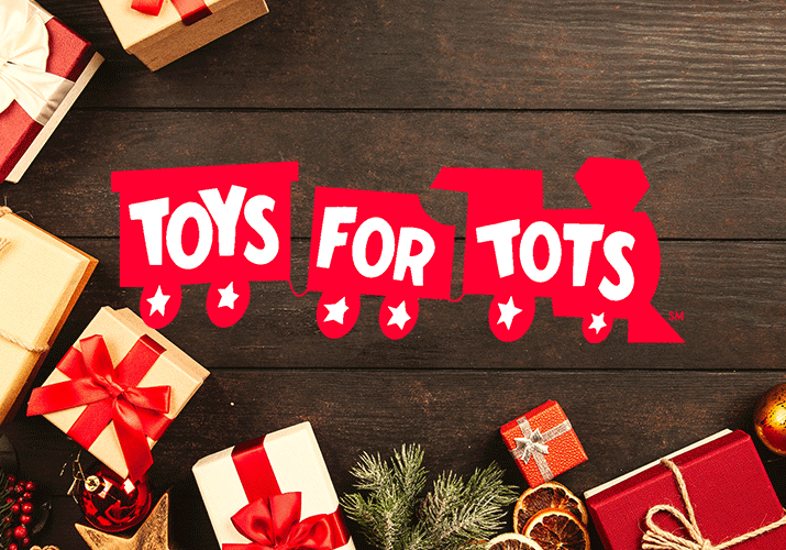 GJAY_Toys_for_Tots_Graphic_800x500