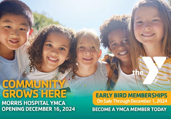 MHY EarlyBird Membership_PopUp