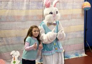 avery_easter_2024_01