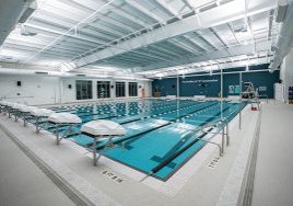 morris_hospital_ymca_lap_pool_homepage